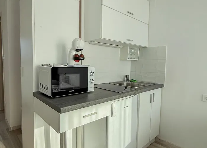 Golden Coast Siófok